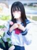水瀬 のん 妄想する女学生たち 梅田校（/）