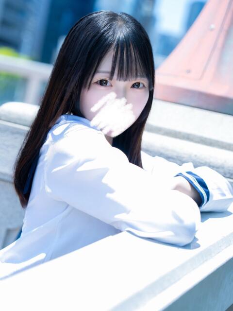 水瀬 のん 妄想する女学生たち 梅田校（ホテヘル）