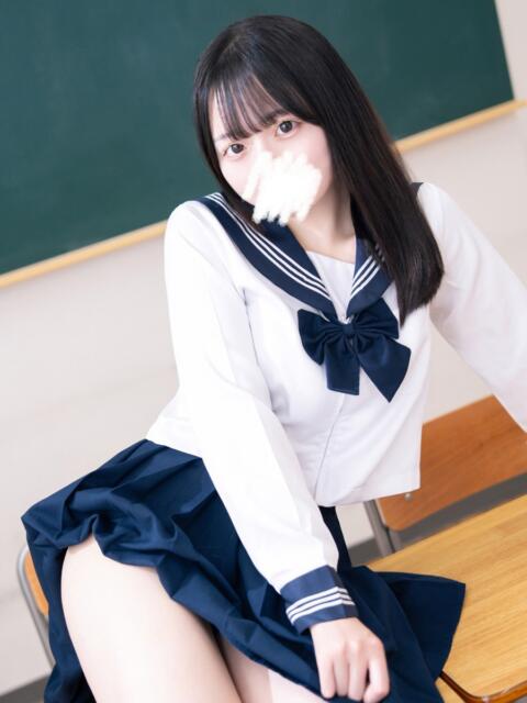 水瀬 のん 妄想する女学生たち 梅田校（ホテヘル）