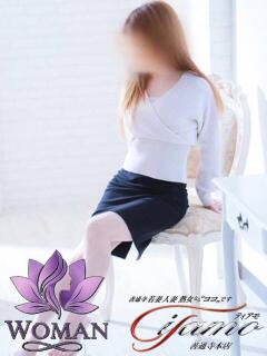 椎名みさき【WOMAN】 善通寺若妻人妻熟女ならココです　Tiamo善通寺本店（ハートグループ）（吉原町/デリヘル）