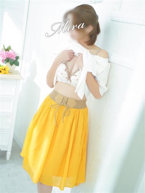 みら 西船人妻花壇（人妻デリヘル）
