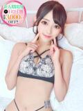 るる【エロ秘めた清楚】 STELLA TOKYO－ステラトウキョウ－（池袋/デリヘル）