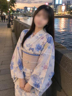 ゆり
