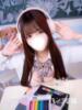 なゆ 浜松ハンパじゃない学園（/）
