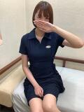 さら 大塚アテネ（大塚/デリヘル）