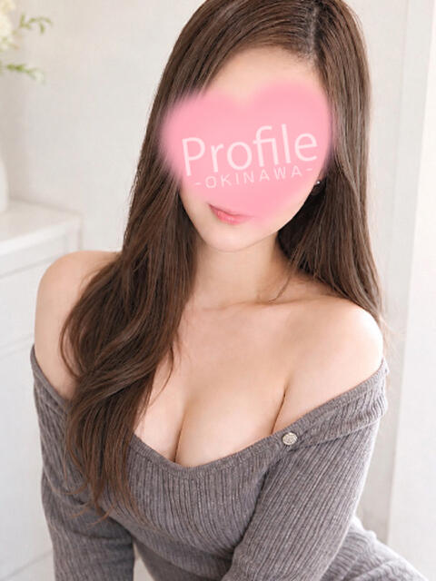 まりん Profile～プロフィール～（那覇）（デリヘル）
