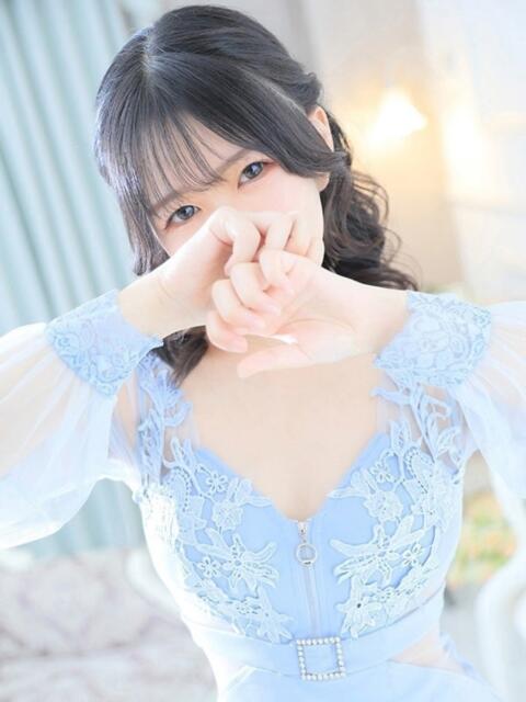 ここな 神戸デリヘルRouge~ルージュ(デリヘル)