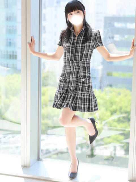 新人・ことは CLASSY.四日市店（ホテヘル＆デリヘル）