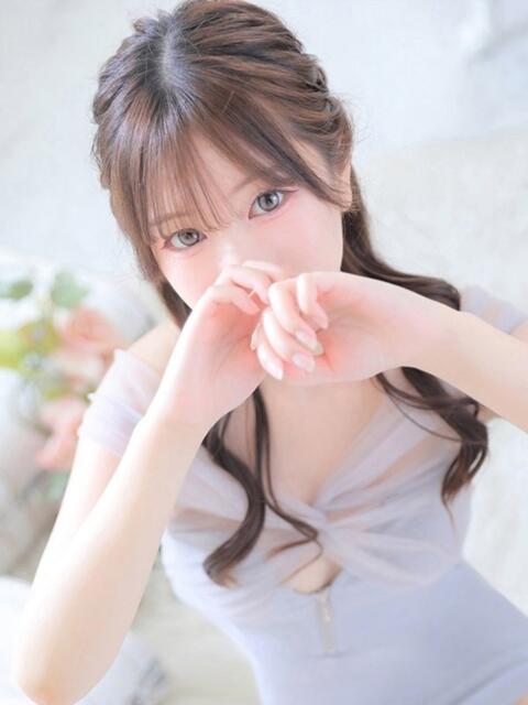 しゅうか 神戸デリヘルRouge～ルージュ（デリヘル）