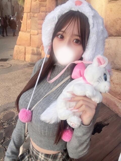 あいみ 浜松ハンパじゃない学園（デリヘル）
