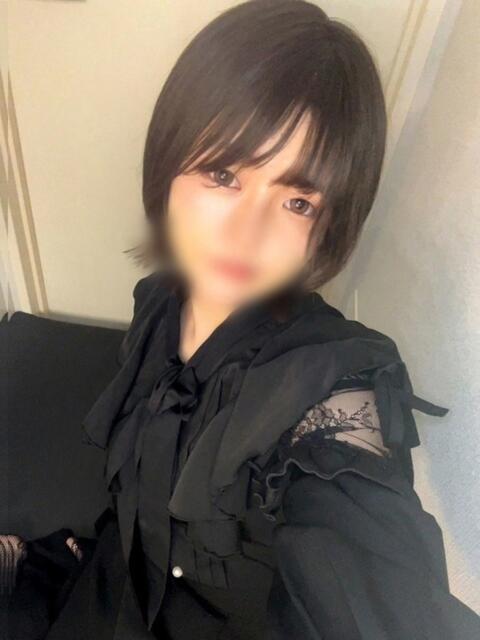 しいな 神戸デリヘルRouge～ルージュ（デリヘル）