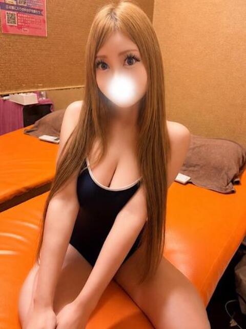 らら Aromaスク水女学院（風俗エステ）