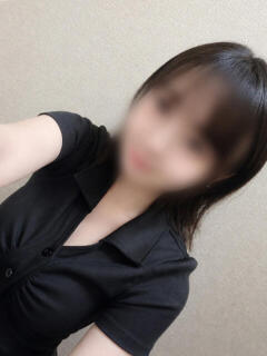 ぽむ 実録！おとなのわいせつ倶楽部（新横浜/デリヘル）