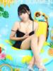 レナ Club Hearts（/）