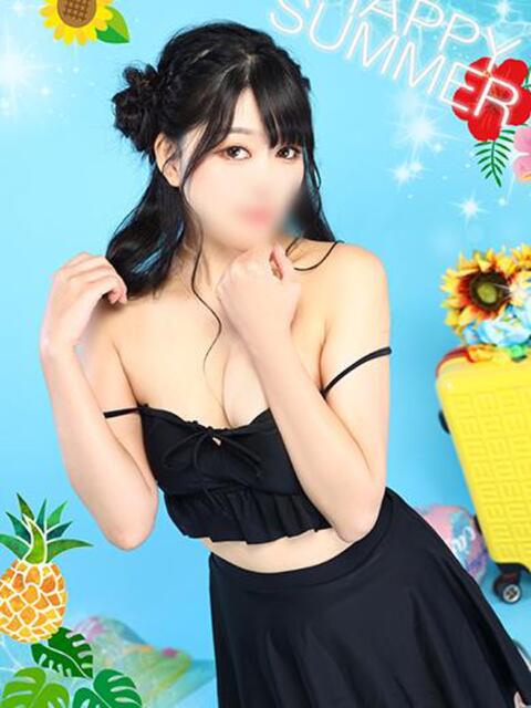 レナ Club Hearts（店舗型ヘルス）