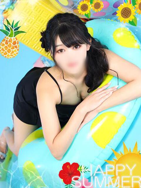 レナ Club Hearts（店舗型ヘルス）