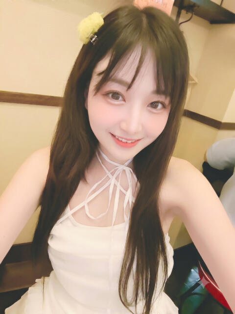 責め上手のまりぃ 池袋性感アロマ＆スイート ALLAMANDA -アラマンダ-（エステ型ホテヘル＆デリヘル）