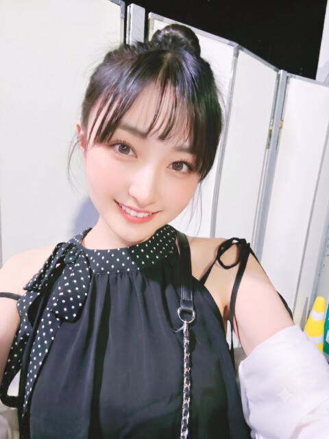 責め上手のまりぃ 池袋性感アロマ＆スイート ALLAMANDA -アラマンダ-（エステ型ホテヘル＆デリヘル）