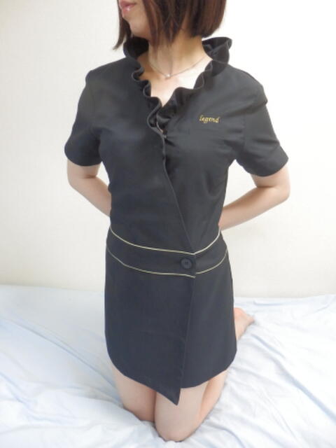 なるみ 完全技術系性感マッサージ レジェンド（痴女・M性感デリヘル）