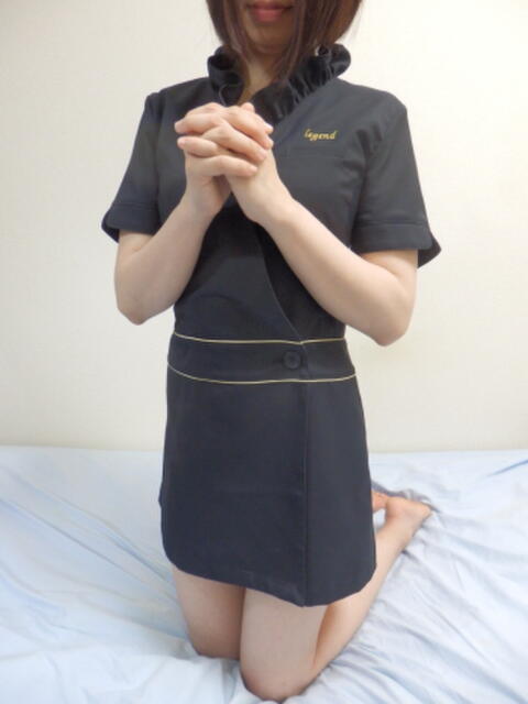 なるみ 完全技術系性感マッサージ レジェンド（痴女・M性感デリヘル）