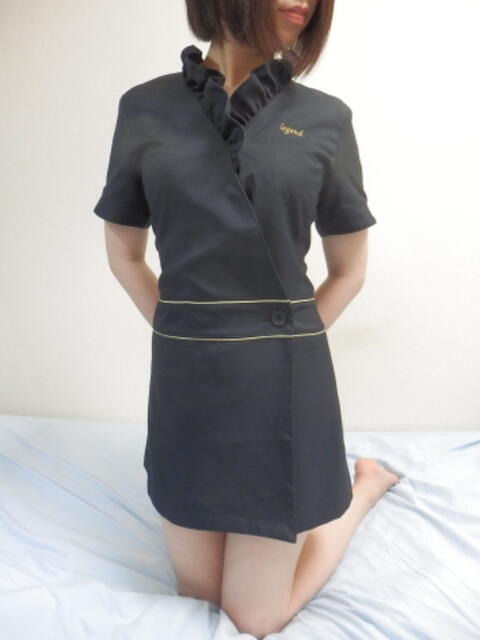 なるみ 完全技術系性感マッサージ レジェンド（痴女・M性感デリヘル）