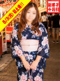 みのり ぽっちゃり巨乳素人専門横浜関内伊勢佐木町ちゃんこ（関内/デリヘル）
