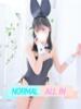 めあり JAPAN CLUB BUNNY LOUNGE（/）