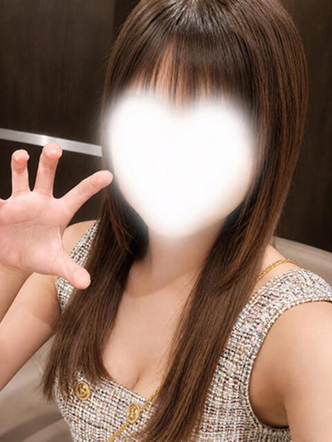 りょう ジュリアングループ三多摩店（デリヘル）