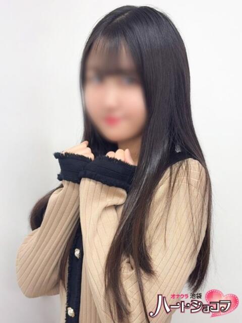 なの 池袋ハートショコラ（シンデレラグループ）（ホテル派遣型オナクラ）