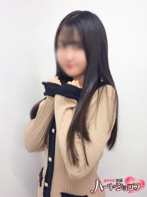 なの 池袋ハートショコラ（シンデレラグループ）（ホテル派遣型オナクラ）