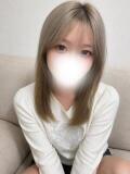 ゆうな 東京リップ 池袋店（池袋/デリヘル）