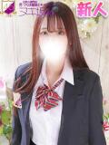 石原　かすみ つくば風俗エキスプレス   ヌキ坂46（つくば/デリヘル）