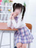 のあ しゃんぜりぜ（/）