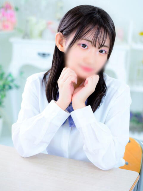 れみ しゃんぜりぜ（ファッションヘルス）