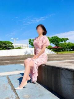 折原 みと こあくまな熟女たち 高松店（KOAKUMAグループ）（城東町/デリヘル）