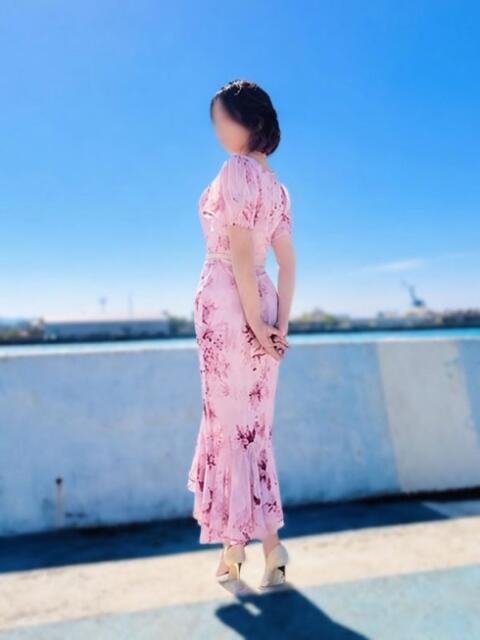 折原 みと こあくまな熟女たち 高松店（KOAKUMAグループ）（人妻・熟女デリヘル）