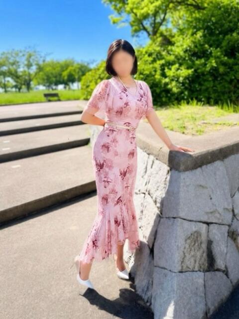 折原 みと こあくまな熟女たち 高松店（KOAKUMAグループ）（人妻・熟女デリヘル）