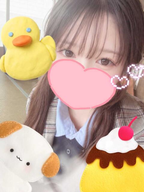 みゆう クンニ専門店 おクンニ学園 池袋校(デリヘル)