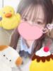 みゆう クンニ専門店 おクンニ学園 池袋校（/）