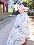 えみ sweet kiss（吉原/ソープ）