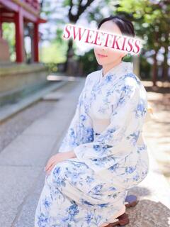 えみ sweet kiss（吉原/ソープ）