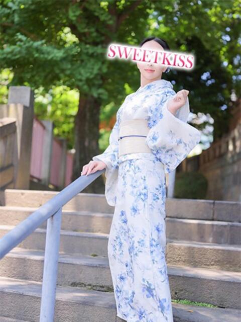 えみ sweet kiss（ソープランド）