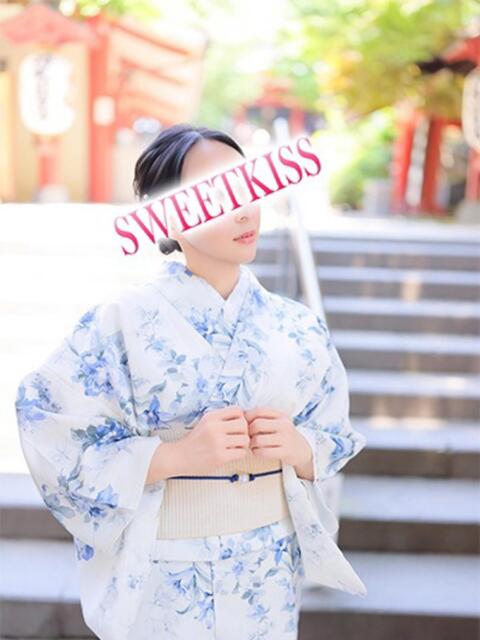 えみ sweet kiss（ソープランド）