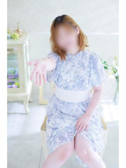 おとね 若妻人妻半熟熟女の娯楽屋小山店（デリヘル）