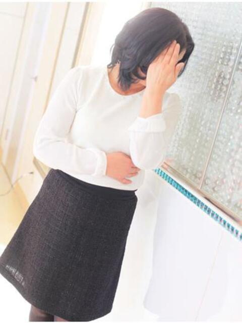 かずは 若妻人妻半熟熟女の娯楽屋小山店（デリヘル）