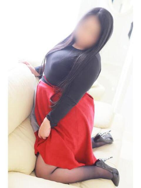 さとみ 若妻人妻半熟熟女の娯楽屋小山店（デリヘル）