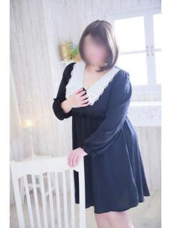 さゆみ 若妻人妻半熟熟女の娯楽屋小山店（小山/デリヘル）