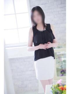 せいか 若妻人妻半熟熟女の娯楽屋小山店（小山/デリヘル）