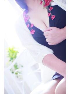 ともみ 若妻人妻半熟熟女の娯楽屋小山店（小山/デリヘル）
