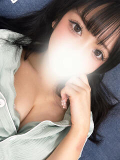 のぞみ アクア(横須賀)（横須賀中央/デリヘル）